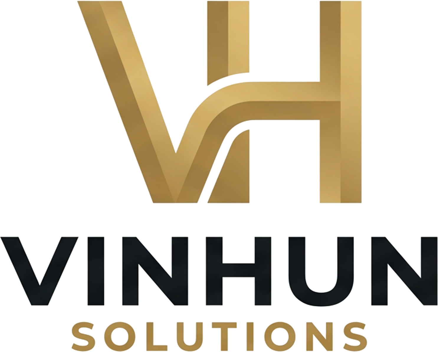 VinHun Solutions